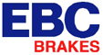 ebc-brakes-0720325