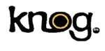 knog_logo