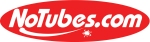 notubes-logo